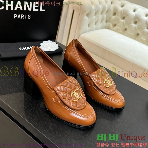 ��* ������ 36A750660-3