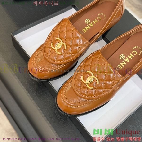 ��* ������ 36A750660-3