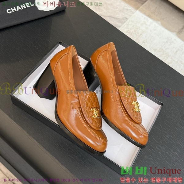 ��* ������ 36A750660-3