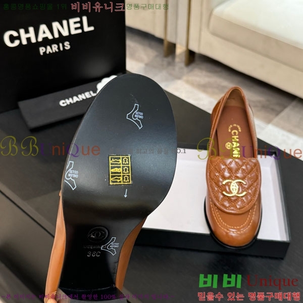 ��* ������ 36A750660-3