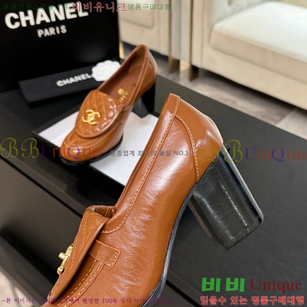 ��* ������ 36A750660-3