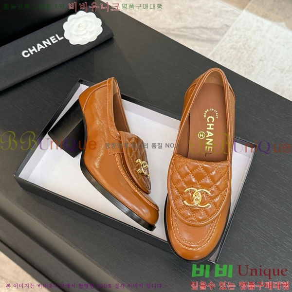 ��* ������ 36A750660-3