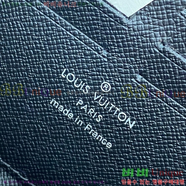 #���̺��� ���� ���� ȣ����Ż M11611-231