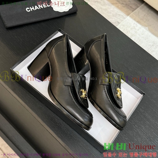 ��* ������ 36A750660-2