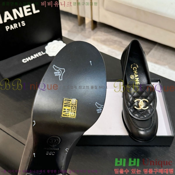 ��* ������ 36A750660-2