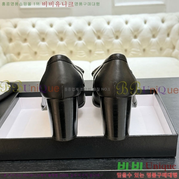 ��* ������ 36A750660-2