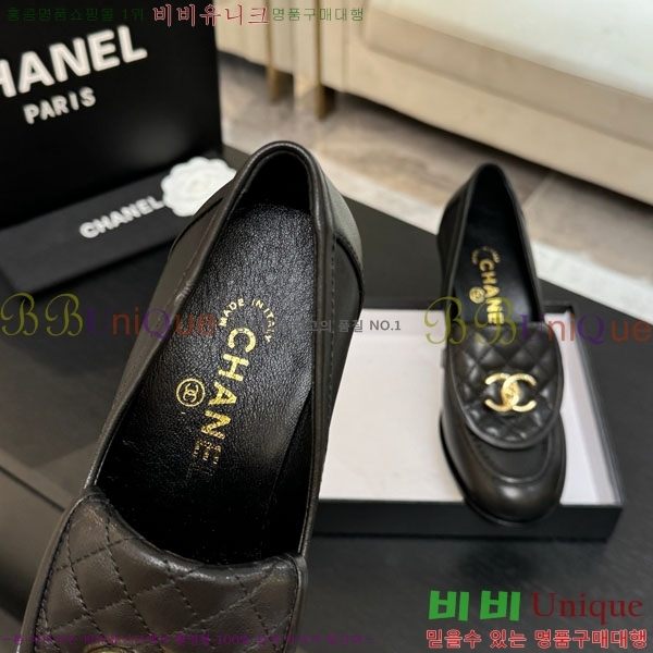 ��* ������ 36A750660-2