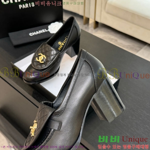 ��* ������ 36A750660-2