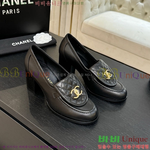 ��* ������ 36A750660-2