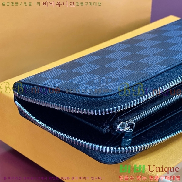 #���̺��� ���� ȣ����Ż �ٹ̿� �׶�����Ʈ ���� ���� ������ N00056-101