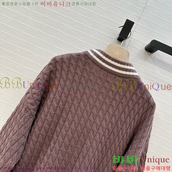 ���� ���ڷ� ��ġ�ڸ� ������ ����� BC1204304-6