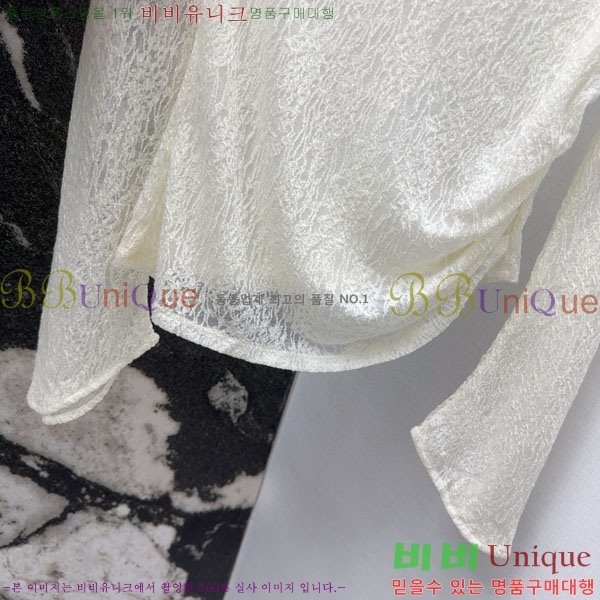 ���� �߷�Ƽ�� ����Ƽ V0T734044-2