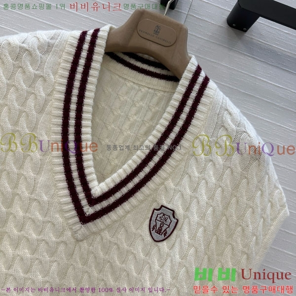 ���� ���ڷ� ��ġ�ڸ� ���� BC1340443-2