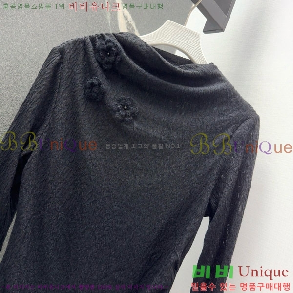 ���� �߷�Ƽ�� ����Ƽ V0T734044-3