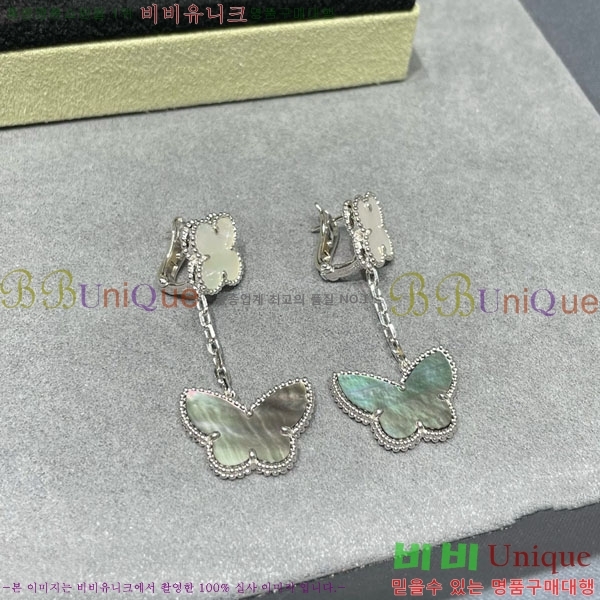 ���� ��Ŭ���� �� ���� �Ͱ��� VA11207-19