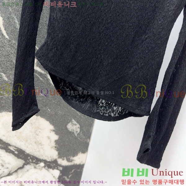 ���� �߷�Ƽ�� ����Ƽ V0T734044-3