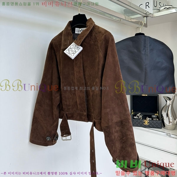 ���� �ο��� ���� LWE1212088-16