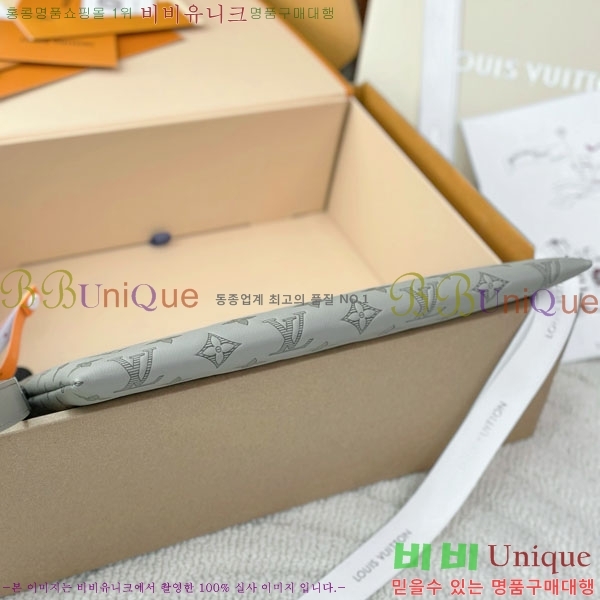 #���̺��� ����Ʈ ���� M81570-1002