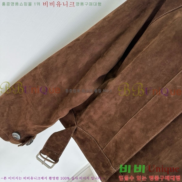 ���� �ο��� ���� LWE1212088-16