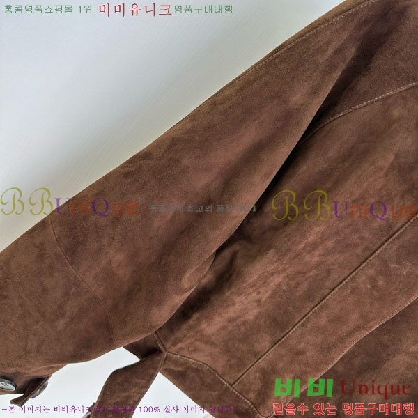 ���� �ο��� ���� LWE1212088-16