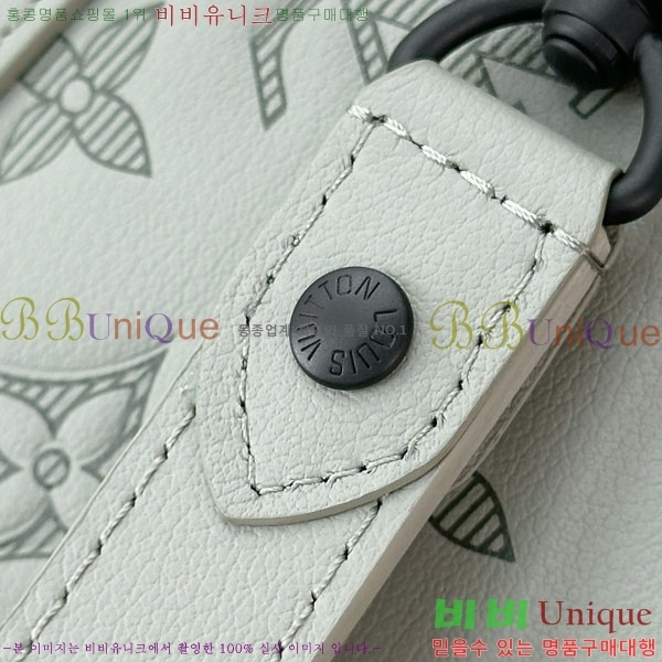 #���̺��� ����Ʈ ���� M81570-1002