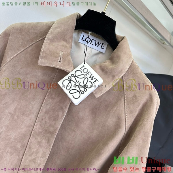 ���� �ο��� ���� LWE1212088-17