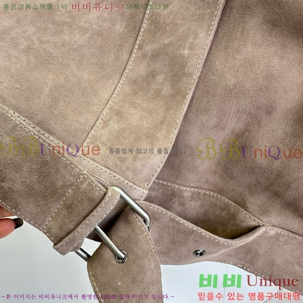 ���� �ο��� ���� LWE1212088-17