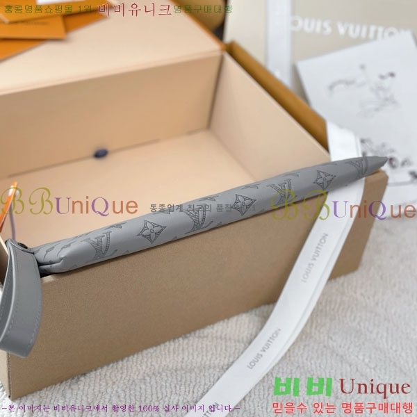 #���̺��� ����Ʈ ���� M81570-1003