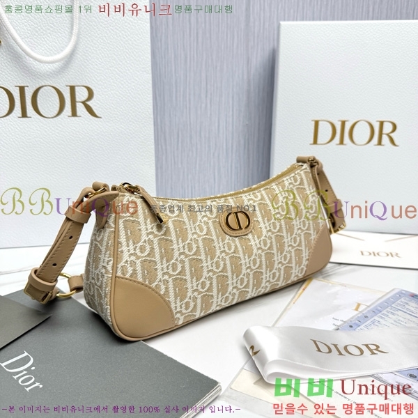 #��� 30 ������ ��������Ʈ �̴� �� S2398-1001