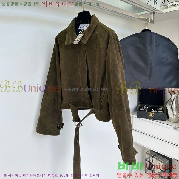 ���� �ο��� ���� LWE1212088-18