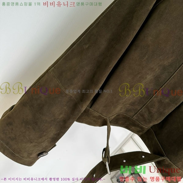 ���� �ο��� ���� LWE1212088-18