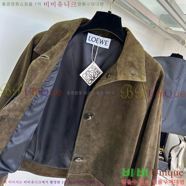 ���� �ο��� ���� LWE1212088-18