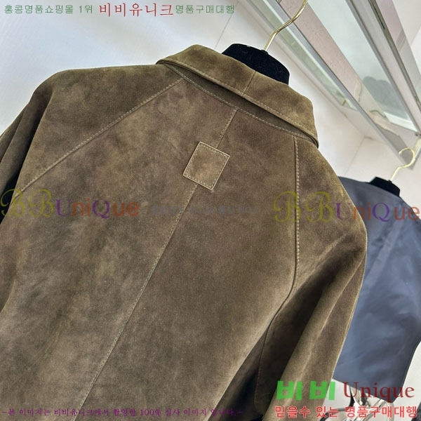 ���� �ο��� ���� LWE1212088-18