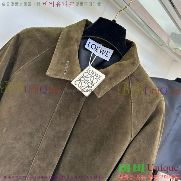 ���� �ο��� ���� LWE1212088-18