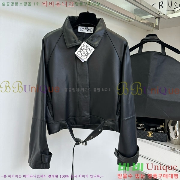 ���� �ο��� ���� LWE1212088-19