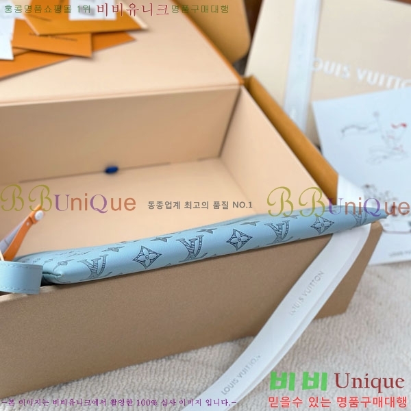 #���̺��� ����Ʈ ���� M81570-1004