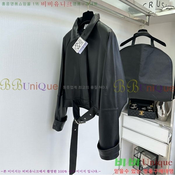 ���� �ο��� ���� LWE1212088-19