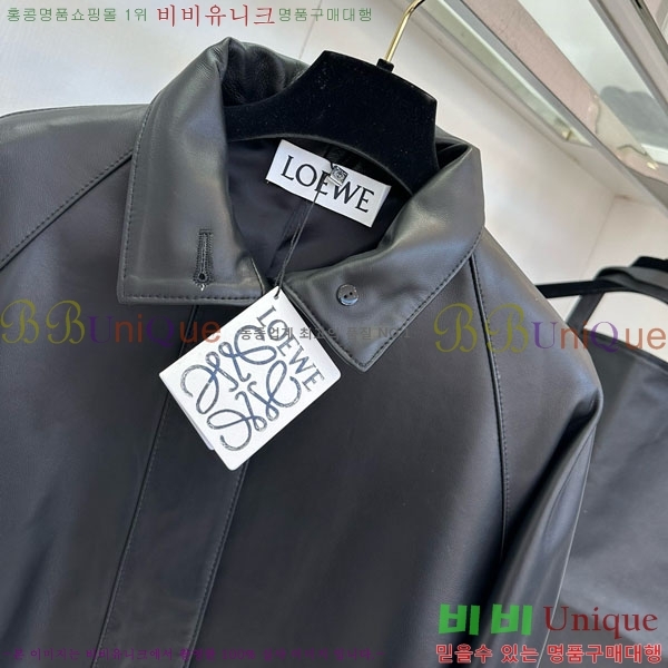 ���� �ο��� ���� LWE1212088-19