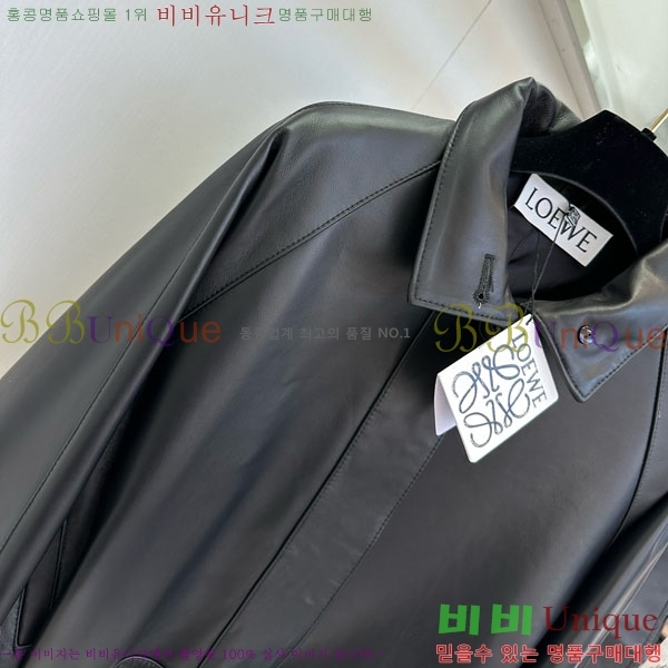 ���� �ο��� ���� LWE1212088-19