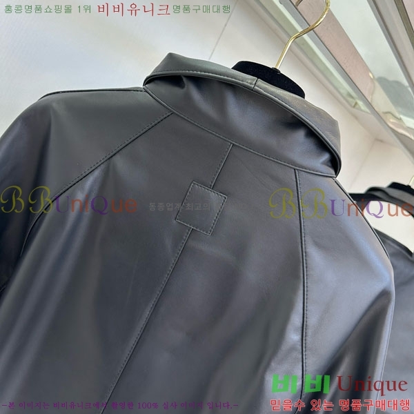 ���� �ο��� ���� LWE1212088-19