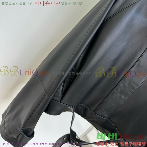 ���� �ο��� ���� LWE1212088-19