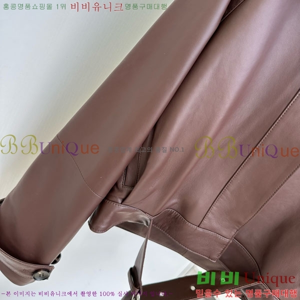 ���� �ο��� ���� LWE1212088-20