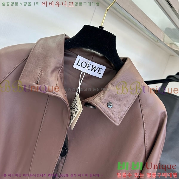 ���� �ο��� ���� LWE1212088-20