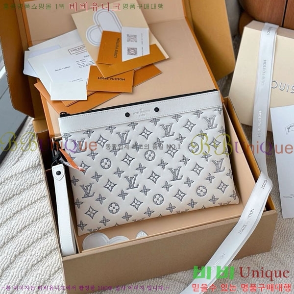 #���̺��� ����Ʈ ���� M81570-1007