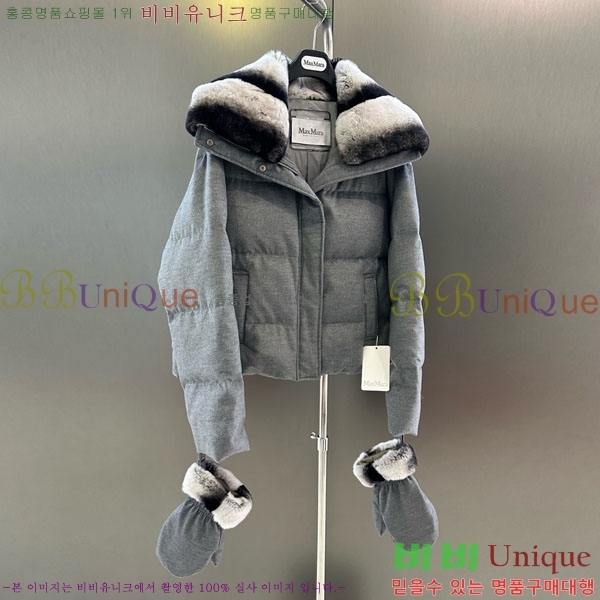 ���� ��**�� �ٿ� �е� MAX23402-6