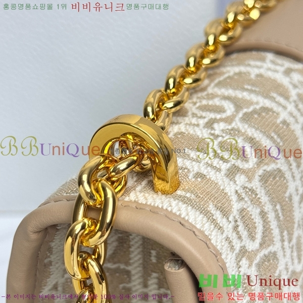 #��� 30 ������ ü�ι� M9208-1001