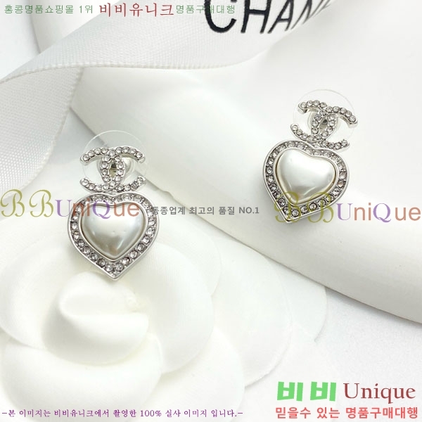 ���� ��* �Ͱ��� CH16780656-2