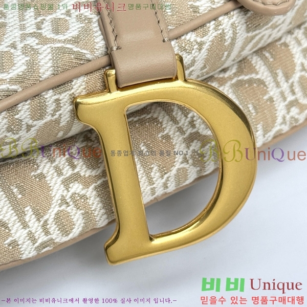 #��� ����� M0455-1001