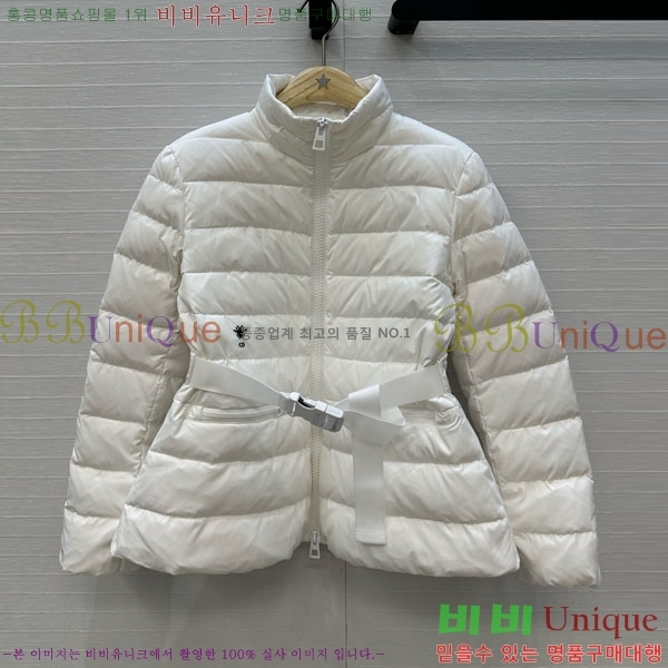 ���� ��� �ٿ� �е� DO2128892-4