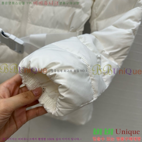 ���� ��� �ٿ� �е� DO2128892-4